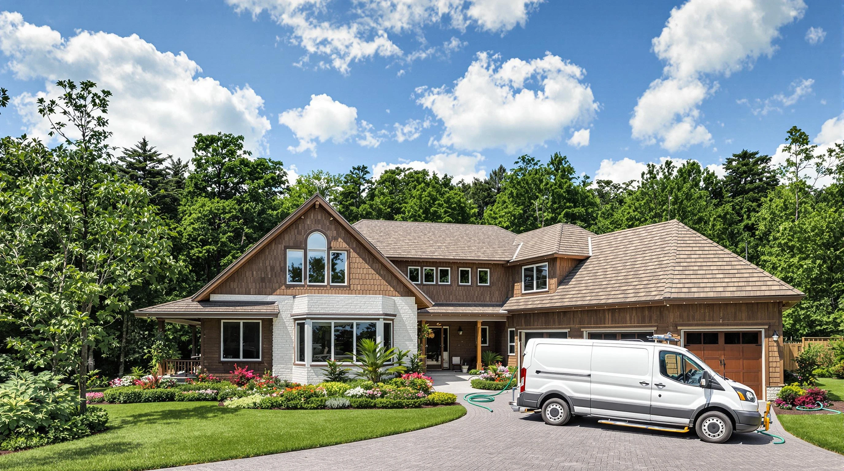 Arvada Garage Door Repair commercial & property-manager in Arvada, CO