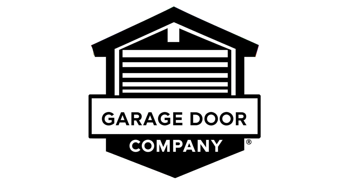 Garage Door Repair services in Golden, CO