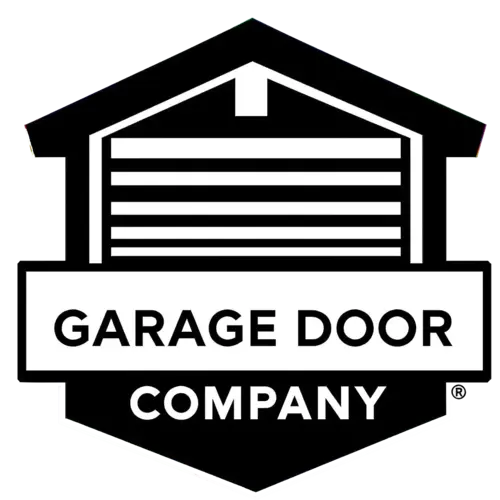 Arvada Garage Door Repair
