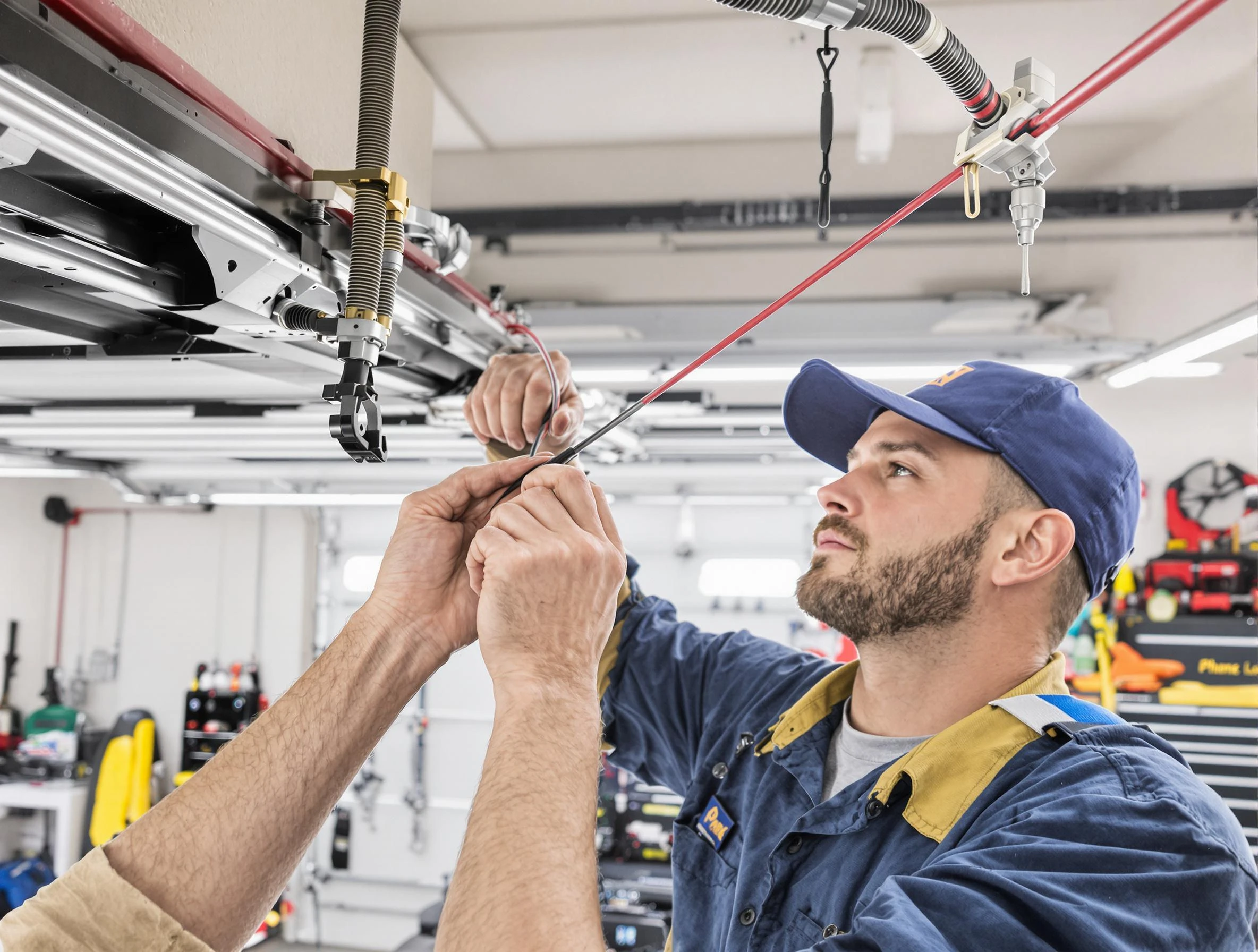 Cable Repair service in Arvada, CO
