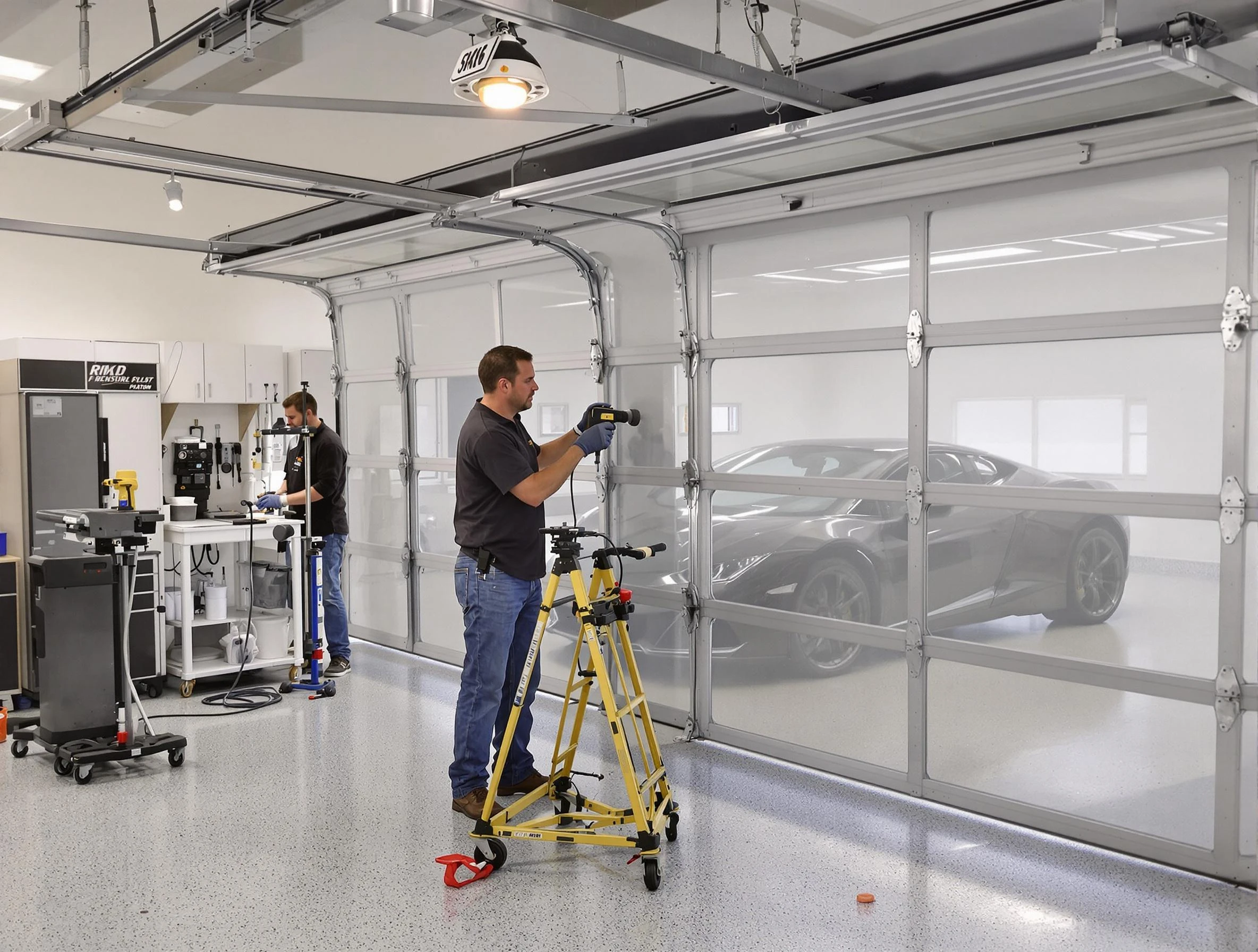 Dents Repair service in Arvada, CO